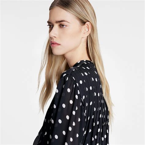 louis vuitton blouse womens|Louis Vuitton blouse and bag.